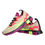 Thumbnail: Multicolor Super King Low Top Sneakers Shoes