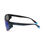 Thumbnail: Blue Rubber Sunglasses