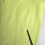 Thumbnail: Green Cotton Collared Casual Button Down Shirt