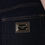 Thumbnail: Black GRACE High Waist Skinny Denim Jeans
