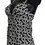 Thumbnail: Black DG Mania Print Sleeveless Swimwear