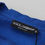 Thumbnail: Blue DGWAY Cotton Crewneck Pullover Sweater