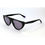 Thumbnail: Bicolor Metal Sunglasses