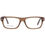 Thumbnail: Brown Metal Frames