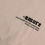 Thumbnail: Beige Cotton Crew Neck Sweatshirt Sweater