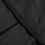 Thumbnail: Army Green Logo Hooded Full Zip Sweater