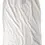 Thumbnail: White Lingerie Half Slip Sleepwear Underwear