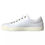 Thumbnail: White Portofino Sacred Heart Sneakers Women Shoes