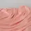 Thumbnail: Pink Silk Stretch Strapless Sheath Dress