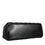 Thumbnail: Black Quilted Nappa Leather Shoulder Chain Strap Bag