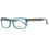 Thumbnail: Blue Metal Frames