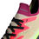 Thumbnail: Multicolor Super King Low Top Sneakers Shoes