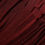 Thumbnail: Red One Shoulder Pleated A-line Mini Dress
