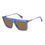 Thumbnail: Blue Plastic Sunglasses