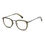 Thumbnail: Bicolor Polyamide Polyamide Frames