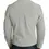Thumbnail: Leather White Biker Motorcycle Jacket