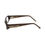 Thumbnail: Brown Plastic Frames
