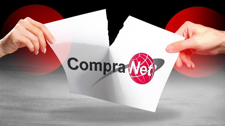 De CompraNet a ComprasMX