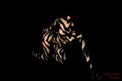 2017-04-08 Fanny Degen Proj sur corps_ (
