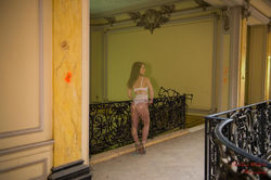 2018-06-27 manoir a la verriere (105)