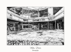 2021-05 URBEX - 2 - FAC (98)