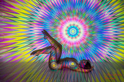 2020-05-15 Marine - projection sur corps