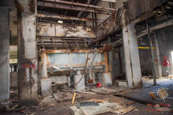 2020-09-03  Urbex (89)