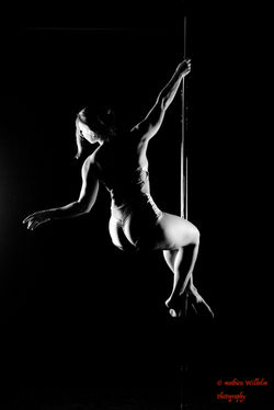 2026-04-19 Elena - poledance - 1346 CR 217