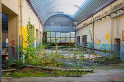 2017-09-03_Aurélie_Camusso_32_eme_usine_abandonné_(8)
