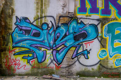 2017-06-08  Urbex colmar COPYRIGHT (41)