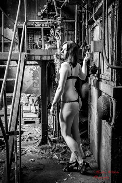 2019-06-15 Noémie- Urbex (368)