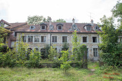 2019-08-13 urbex (11)