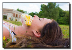 2016-07-26 Aurelie Camusso 15eme Serpents exterieur (309)