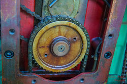 2017-09-03_Aurélie_Camusso_32_eme_usine_abandonné_(178)