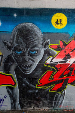 2017-06-08  Urbex colmar COPYRIGHT (109)