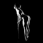 2026-04-19 Elena - poledance - 1346 CR 279.jpg