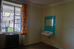 2019-10-22 URBEX  (28)