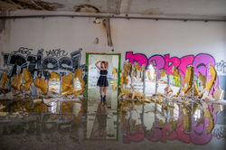 2021-06-24 Jade C. - 6eme Urbex (133)
