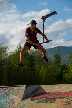 2018-04-25 Skate parc cernay (23)