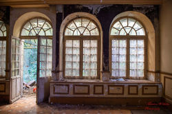 2019-08-13 urbex (7)