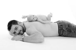 0049 2014-07-15 Laure Pratas - Benoit & Xael (127)