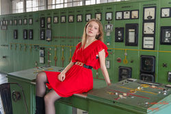 2025-05-18 Lena_1301_-213