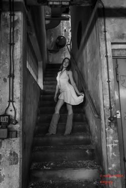2026-06-18 Louna Urbex - CR -239