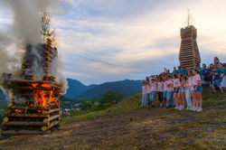 2026-06-20 Conscrits - bucher Fellering -63