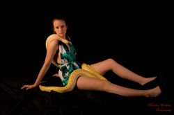 2017-12-17 Celia Grok 5 eme Serpents (57)