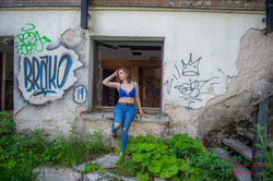 2020-07-23 Miss lolita urbex (239)