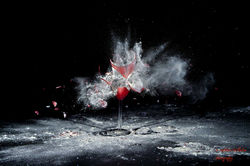 2022-11-09 - explosion de verres 3