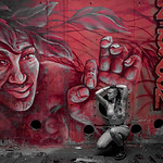 2021-06-24 Jade C. - 6eme Urbex (69).JPG
