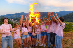 2026-06-20 Conscrits - bucher Fellering -91