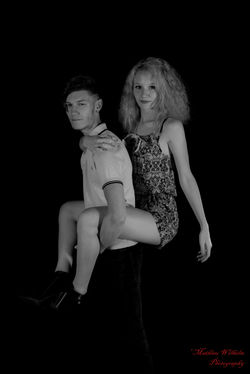 2018-05-15 Naomi Moreira fond noir (222)